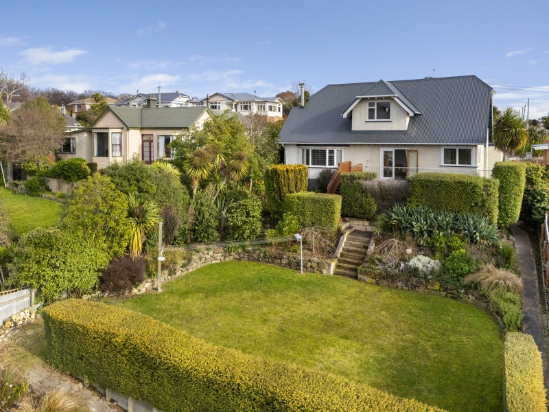 5 Lune Street, Oamaru - Carousel 1
