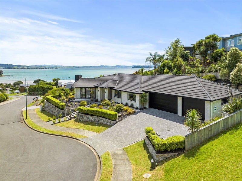 33 Neptune Drive, Whangarei - Carousel 1