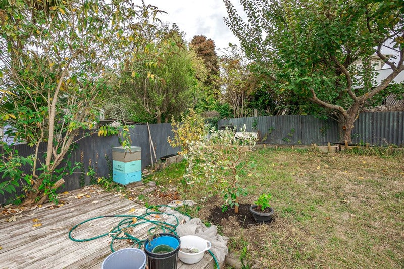 27A Wilson Street, Seaview, Timaru - Carousel 19