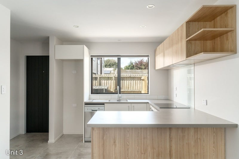 3/26 Grove Road, Addington, Christchurch - Carousel 1