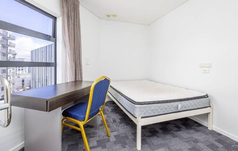 7A/71 Symonds Street, Grafton, Auckland - Carousel 9