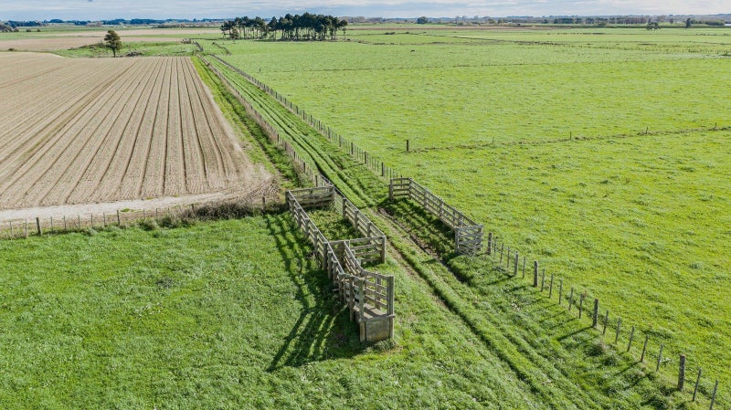 0 Paiaka Road, Koputaroa, Shannon - Carousel 2