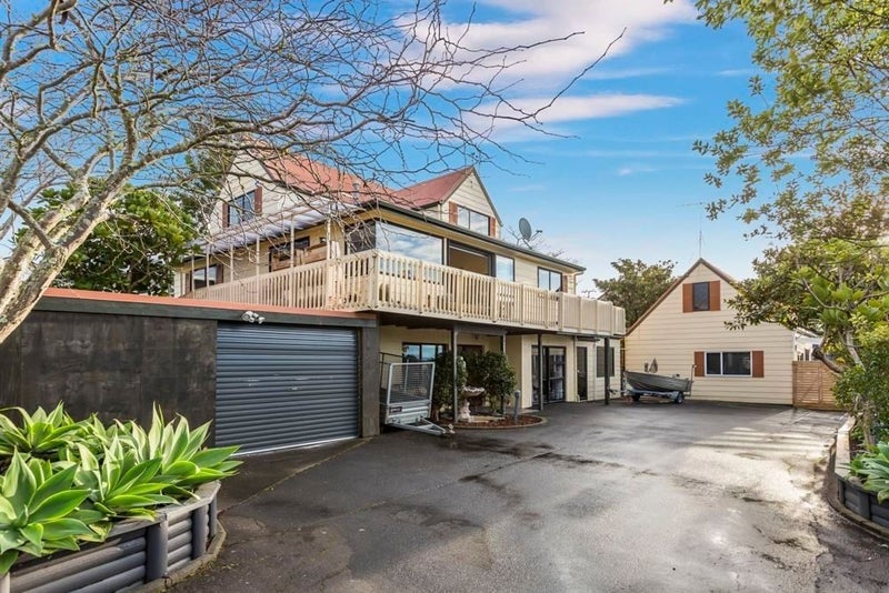 54 Brightside Road, Stanmore Bay, Whangaparaoa - Carousel 1