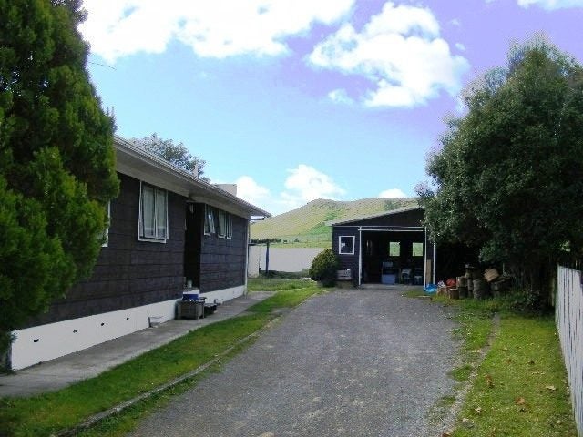 0 Coal Pit Road, Gibbston, Queenstown - Carousel 2