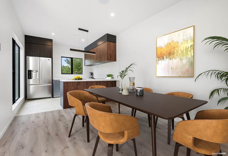 1/105 Hobsonville Road, West Harbour, Auckland - Carousel 2