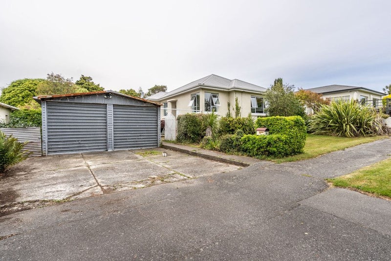 18 View Street, Heidelberg, Invercargill - Carousel 1