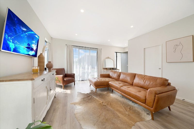 19 Kumerahou Street, Kumeu - Carousel 2