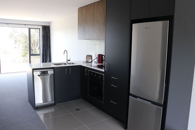 54/170 Fraser Avenue, Johnsonville, Wellington - Carousel 2
