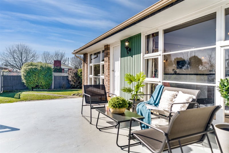 21 Fairmont Place, Hornby, Christchurch - Carousel 1