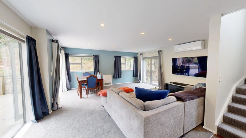 30B Erlestoke Crescent, Churton Park, Wellington - Carousel 2