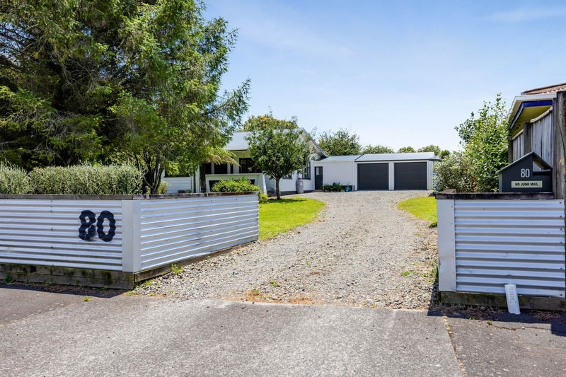 80 Conway Road, Eltham, Eltham - Carousel 2