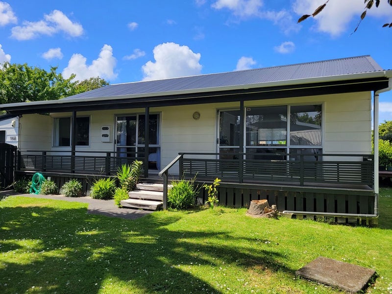195B Church Street, Onehunga, Auckland - Carousel 2
