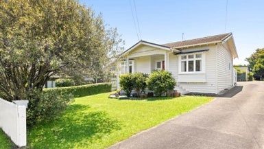 80 Mays Road, Onehunga, Auckland - Carousel 1