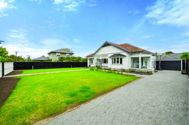 101 Windermere Road, Papanui, Christchurch - Carousel 11