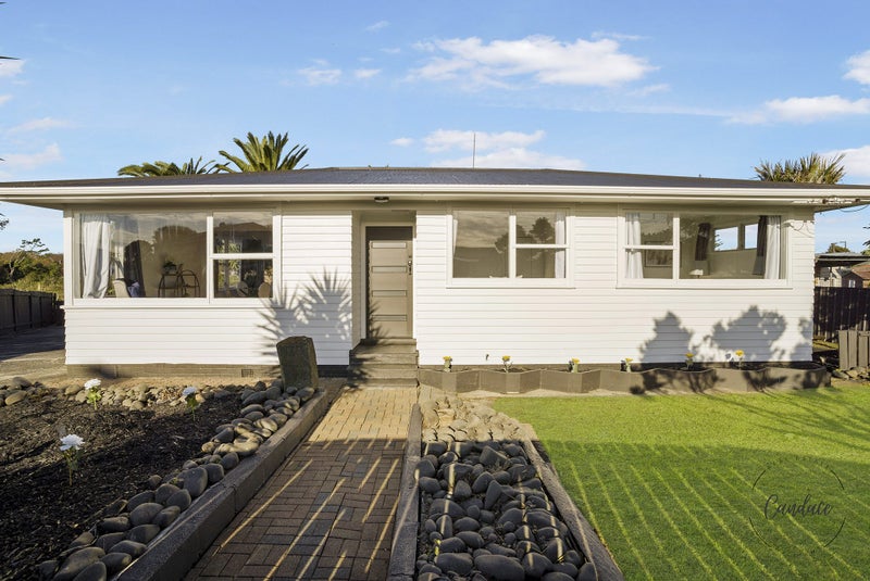 21 Murdoch Street, Otahuhu, Auckland - Carousel 1