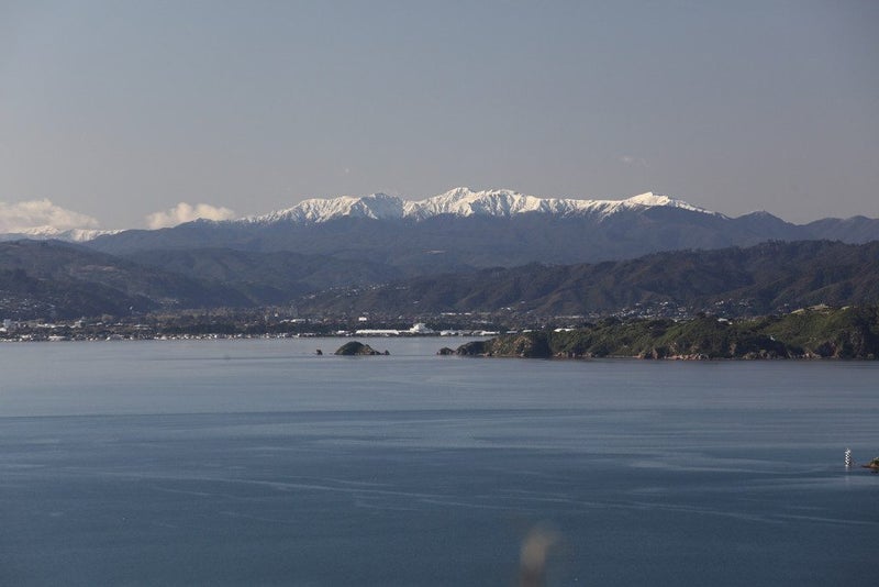 21 Waipapa Terrace, Hataitai, Wellington - Carousel 17
