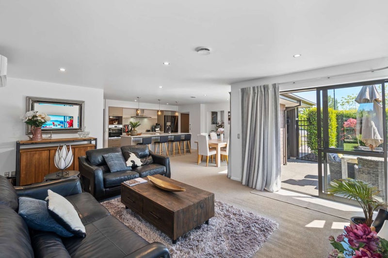 110 Metehau Street, Marshland, Christchurch - Carousel 1