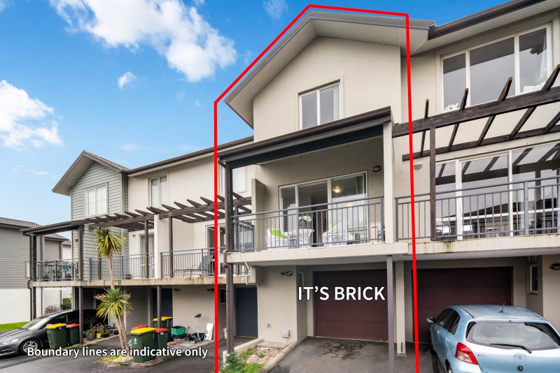 56 Haven Drive, East Tamaki, Auckland - Carousel 1