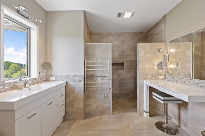 420 Pencarrow Road, Tamahere, Hamilton - Carousel 9