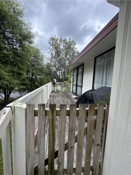 2 Jumento Place, Unsworth Heights, Auckland - Carousel 2