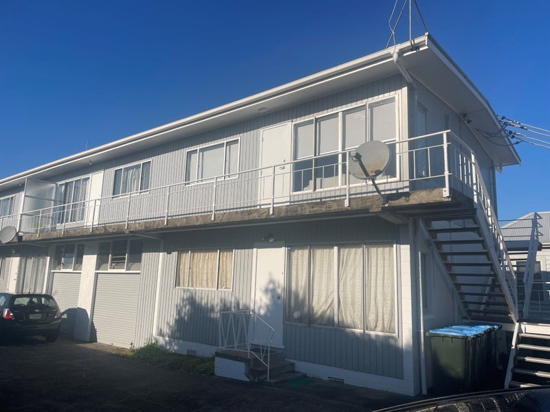 1/418 Sandringham Road, Sandringham, Auckland - Carousel 14