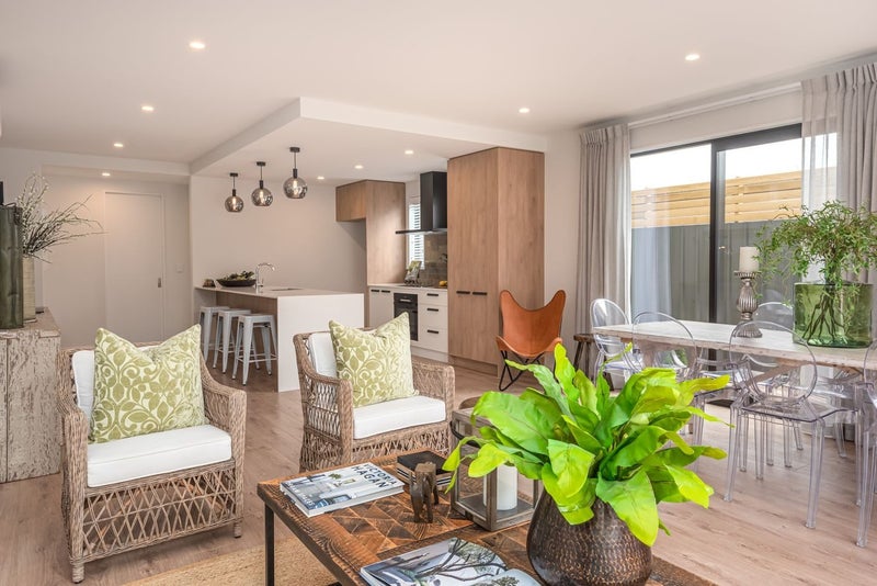 1/485 Manchester Street, St Albans, Christchurch - Carousel 2