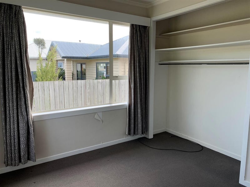 189 Margaret Street, Glengarry, Invercargill - Carousel 27