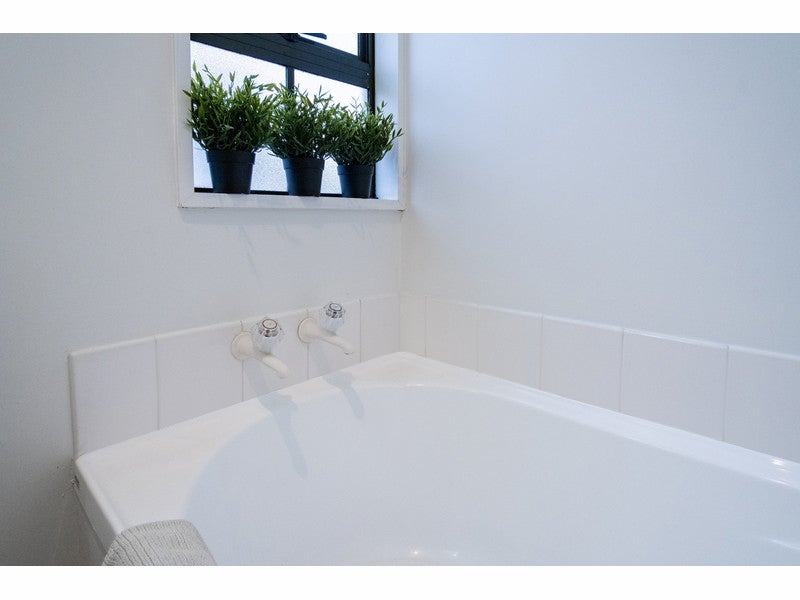 2/32 Brockworth Place, Riccarton, Christchurch - Carousel 15
