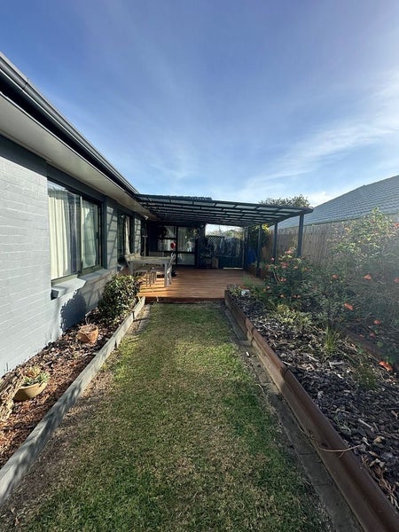 59 Frank Nobilo Drive, Golflands, Auckland - Carousel 3