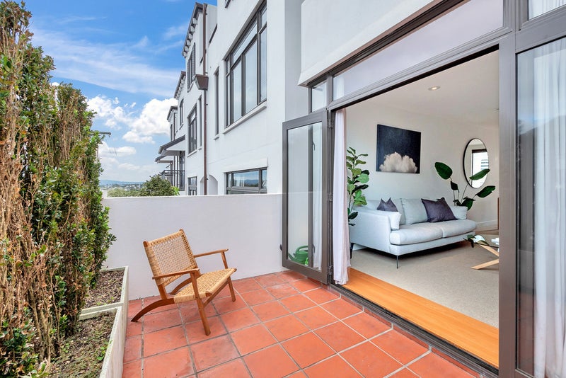3 Sheehan Street, Ponsonby, Auckland - Carousel 2