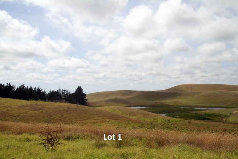 540 Kimberley Road, Ngataki, Kaitaia - Carousel 1