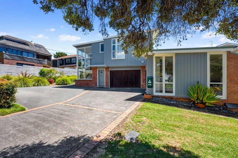 6A Hauraki Road, Hauraki, Auckland - Carousel 2