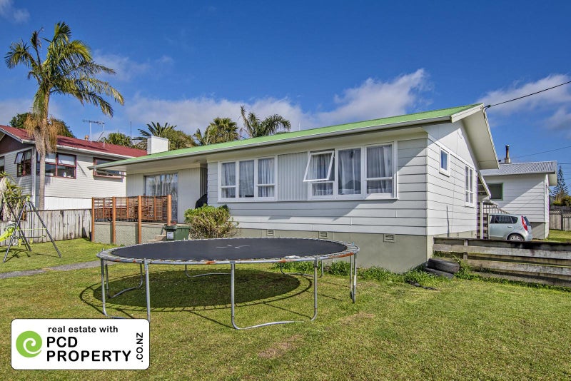2 Winston Street, Tikipunga, Whangarei - Carousel 1