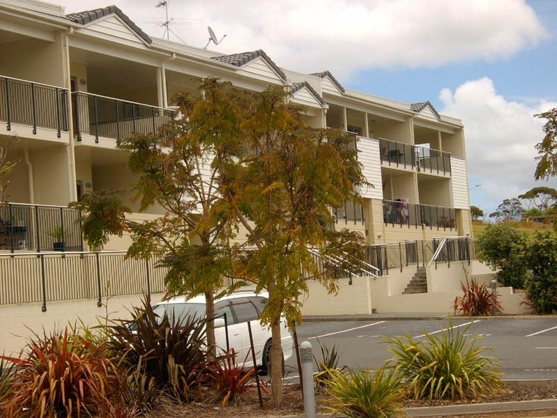 16B/71 Spencer Road, Oteha, Auckland - Carousel 1