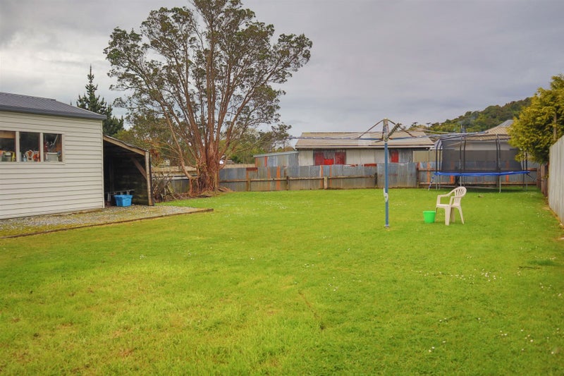 95 Marlborough Street, Greymouth, Greymouth - Carousel 25