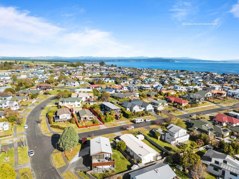 67 Stanley Street, Wharewaka, Taupo - Carousel 10