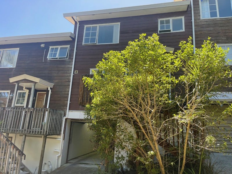 20/193 Eskdale Road, Birkenhead, Auckland - Carousel 1