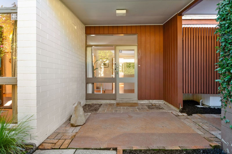 27 Hillcrest Road, Hillcrest, Hamilton - Carousel 2