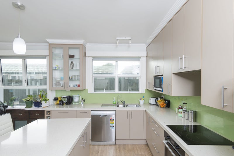 47A Cook Street, Te Hapara, Gisborne - Carousel 2