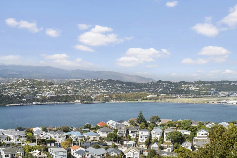 86 Rakau Road, Hataitai, Wellington - Carousel 2