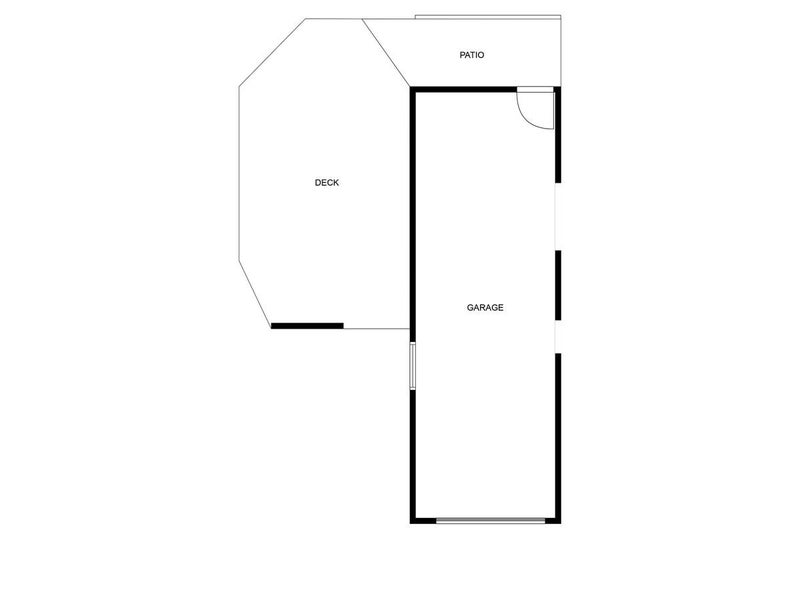 18 Weir Street, Green Island, Dunedin - Carousel 26