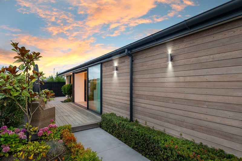 42 Katrine Drive, Burwood, Christchurch - Carousel 22