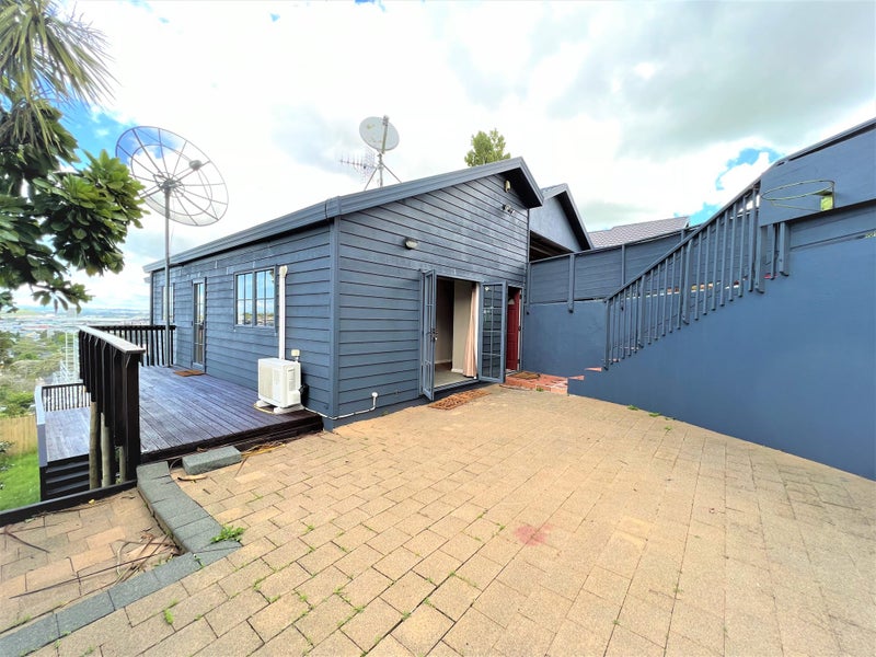 53A Ngatiawa Street, One Tree Hill, Auckland - Carousel 2