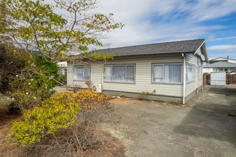 69 Waverley Street, Richmond, Richmond - Carousel 2
