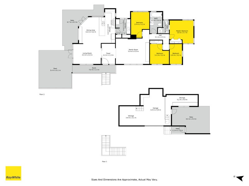 11 Mcarthur Avenue, St Heliers, Auckland - Carousel 26