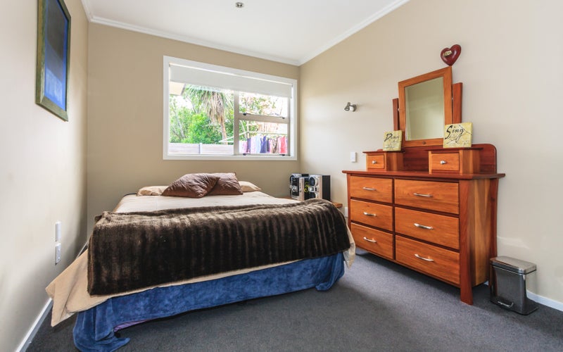 65A Manawatu Street, Hokowhitu, Palmerston North - Carousel 26