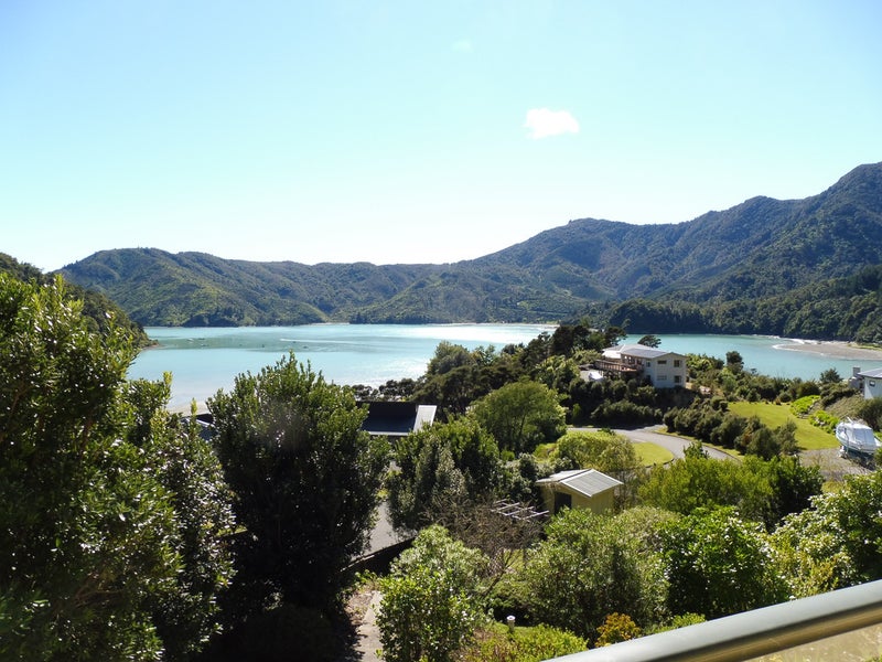 25 Soucis Lane, Ōkiwi Bay - Carousel 1