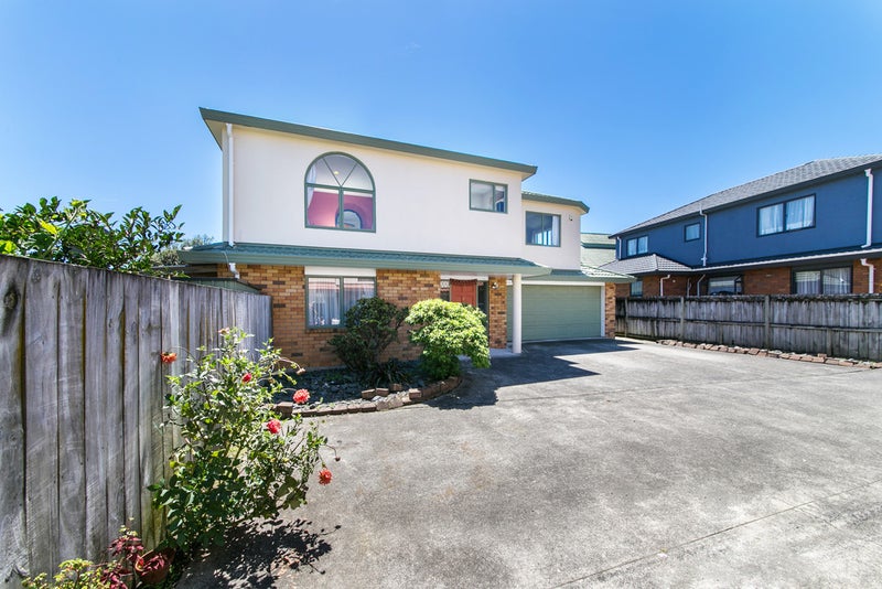 5B Exler Place, Avondale, Auckland - Carousel 2