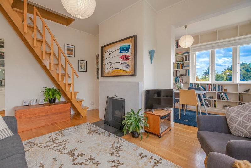 295F Mount Eden Road, Mount Eden, Auckland - Carousel 1