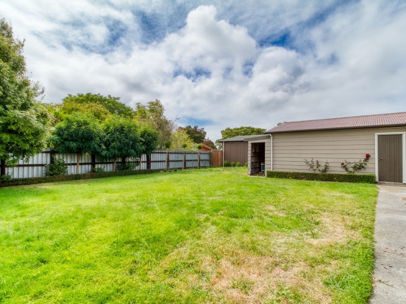 1 Kaweka Place, Havelock North, Havelock North - Carousel 13